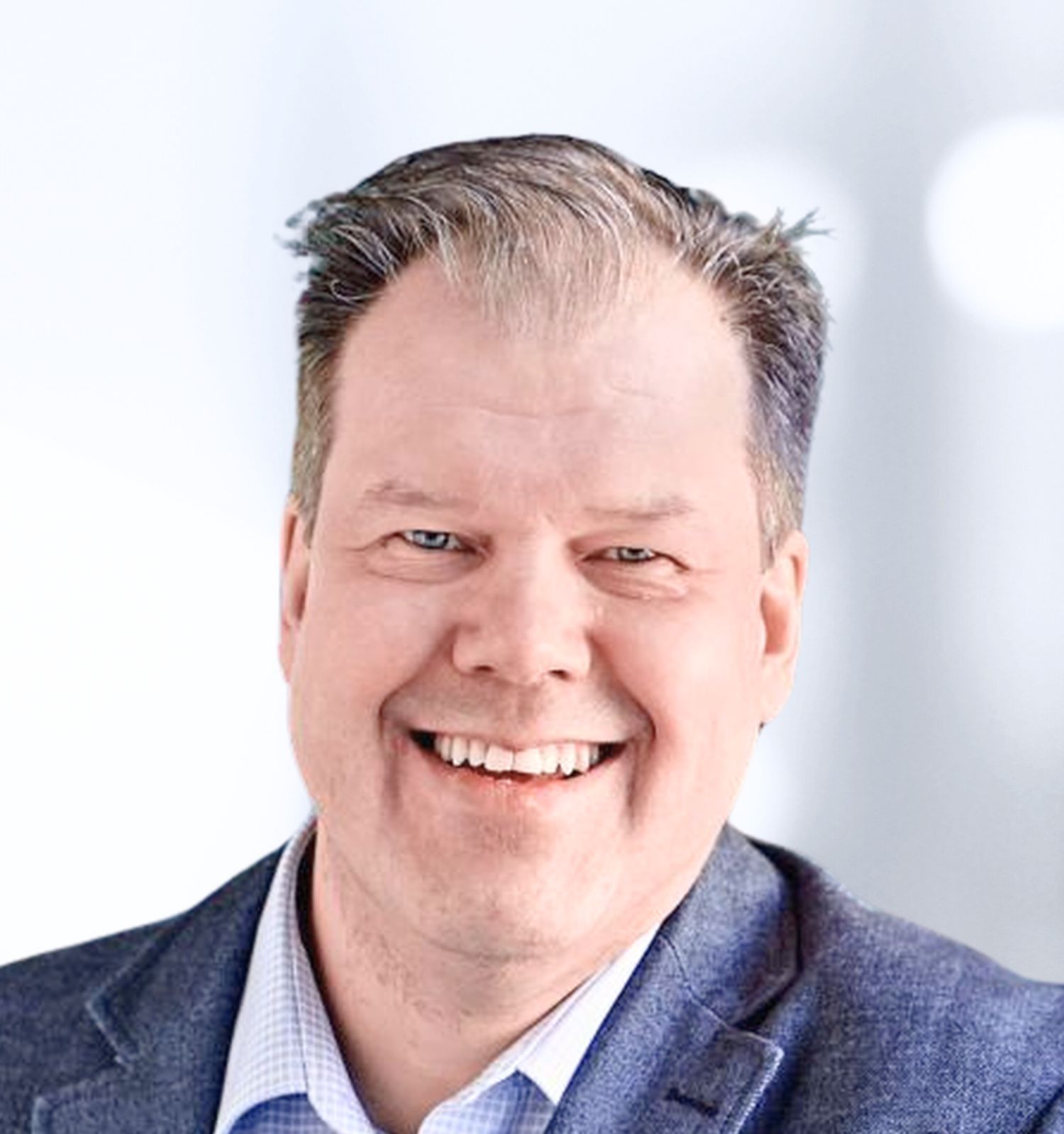 Marko E. Leinonen